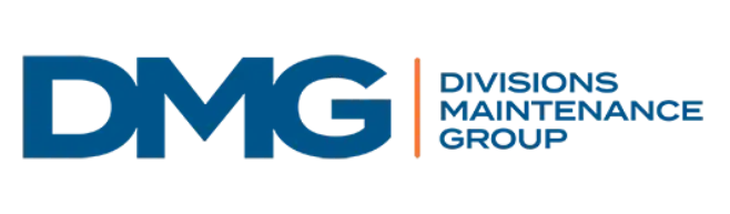 Divisions Maintenance Group