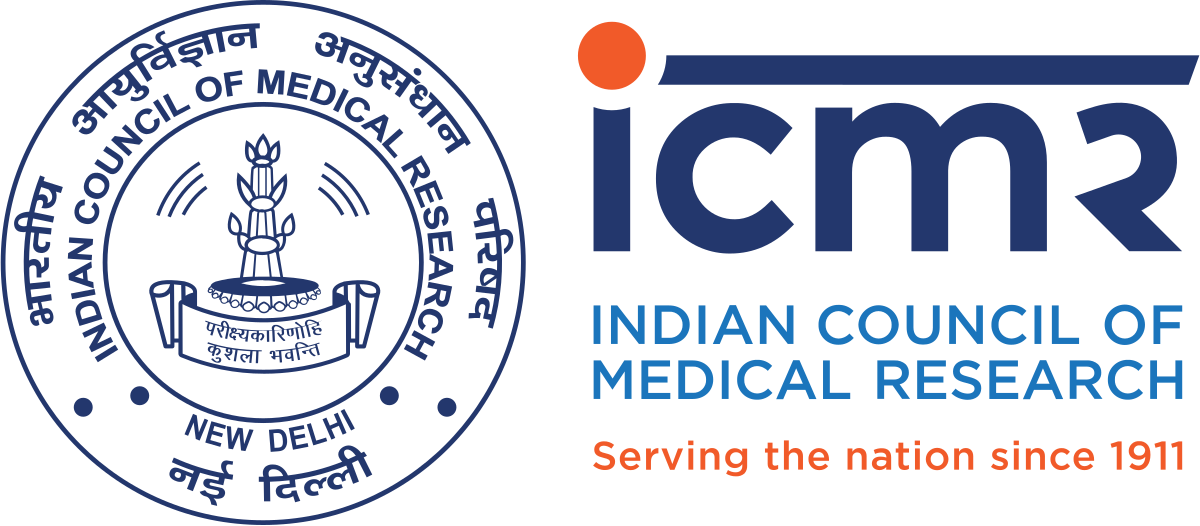 Indian Council of Medical Research