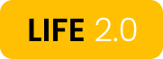 Life 2.0