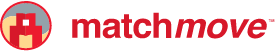 MatchMove