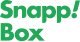 SnappBox